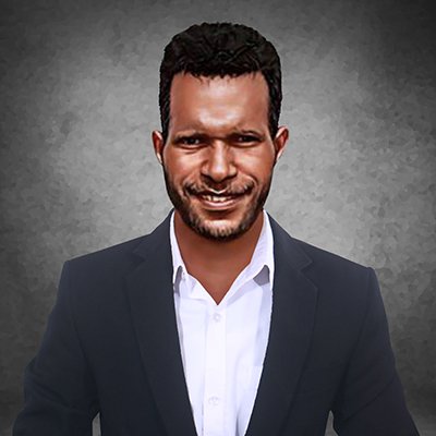 A10 Art Aten Pekei Founder