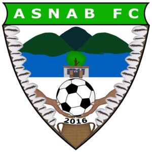 Asnab