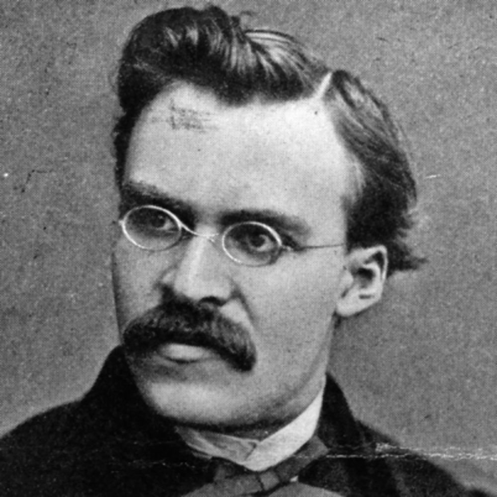 friedrich nietzsche 9423452 1 402 311f8513ed005dfcfc8eec1c5b5fc8c0