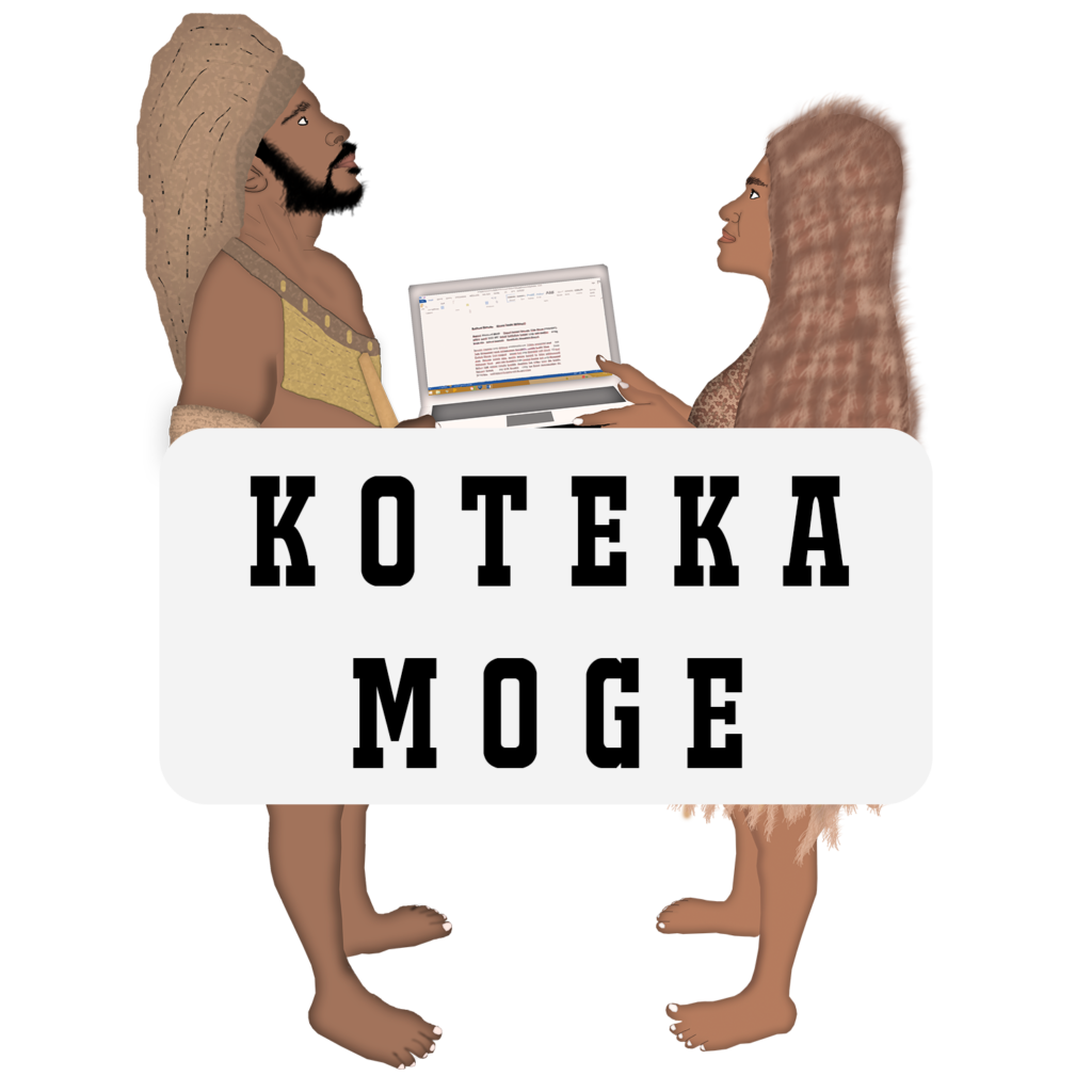 Logo LKP Koteka Moge