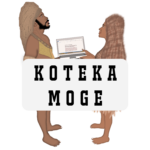 Logo LKP Koteka Moge