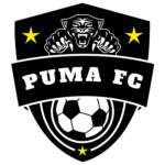 Logo Puma FC