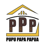 Logo PPP@0 3x