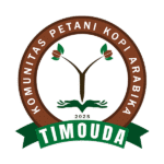 Logo Timouda@2x@0 1x